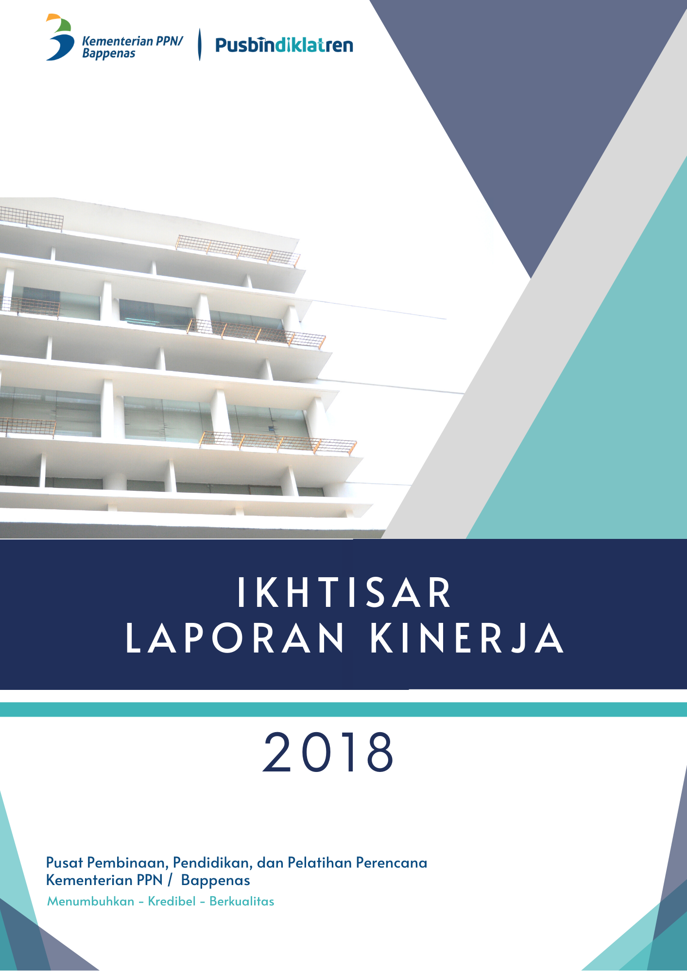 Cover LKJ 2018