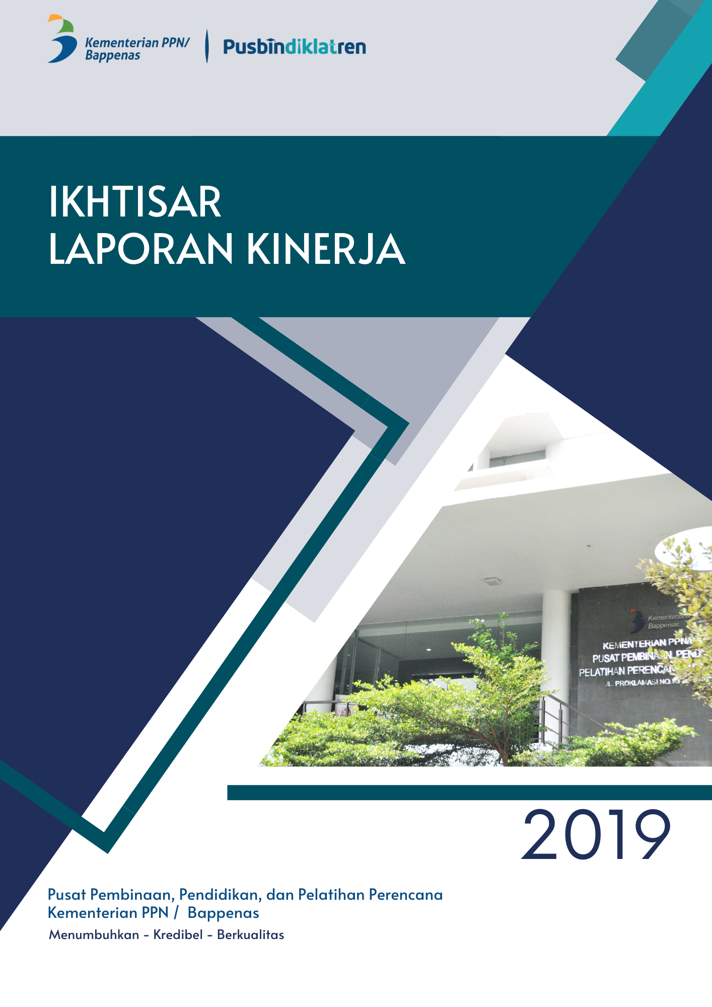 Cover LKJ 2019